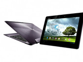 Asus Transformer Pad Infinity arriving this summer