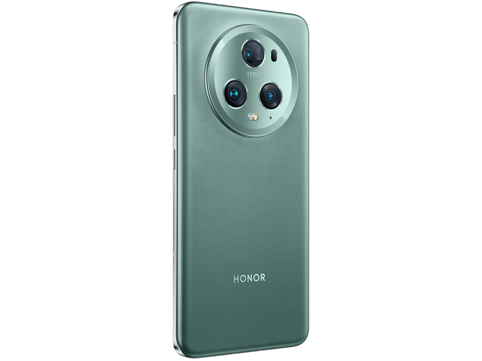 Honor Magic5 Ultimate debuts as new special edition alternative to camera  flagship -  News