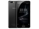 Blackview A9 Pro Blackview A9 Pro