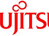 Fujitsu plans to increase its notebook shipping multi-fold in 2012