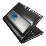 Asus W5fe Asus W5fe