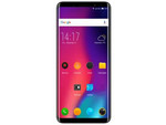 Elephone U Elephone U