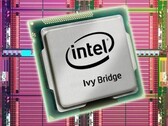 Ivy Bridge graphics coming to next-gen Intel netbooks