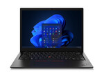 Lenovo ThinkPad L13 G3-21B90029GE Lenovo ThinkPad L13 G3-21B90029GE