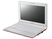 Review Samsung N145-JP02DE Netbook