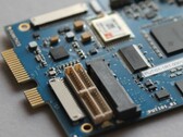 This chip will let you run Android on any laptop
