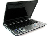 Review Asus A8Jp Notebook