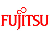 Fujitsu could launch Honeycomb tablet for Q3 2011