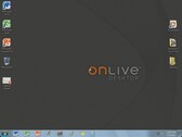 OnLive Desktop brings your desktop to the tablet