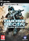 Ghost Recon: Future Soldier