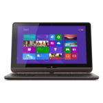 Toshiba Satellite U925T-S2300