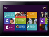 As many as 32 Windows 8 tablets to launch this year