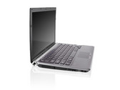 Review Sony Vaio VPCZ11X9E/B Notebook