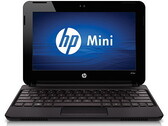 Cedar Trail powered HP Mini 210 now selling in the US