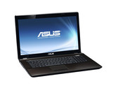 Asus A73E-AS31 17.3-inch laptop surfaces on Amazon