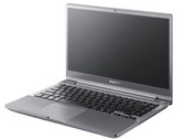 Review Update Samsung Series 7 700Z3C-S01 Notebook