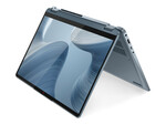 Lenovo IdeaPad Flex 5 14IAU7-82R7007XGE Lenovo IdeaPad Flex 5 14IAU7-82R7007XGE