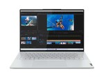 Lenovo Yoga Slim 7 ProX 14IAH7, i5-12500H RTX 3050 Lenovo Yoga Slim 7 ProX 14IAH7, i5-12500H RTX 3050
