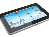 Point of View to start shipping new Mobii Tegra Tablet by year end