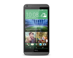 HTC Desire 816