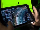 Acer Iconia spotted online for 499 Euros
