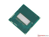 Review Intel Haswell Processors