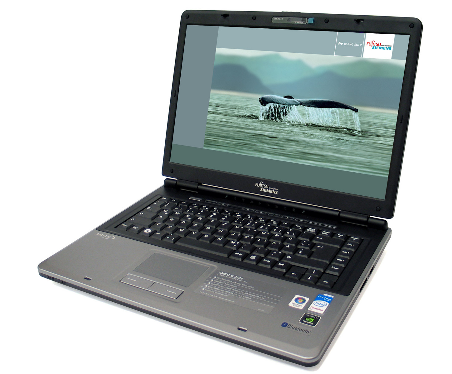 fujitsu siemens amilo m1451g windows 7 drivers fujitsu siemens amilo m1451g windows 7 drivers