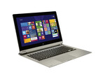 Toshiba Satellite P30W-B-104