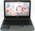 HP ProBook 4340s-B8Z87PA