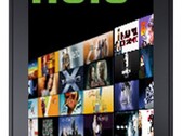 Amazon Kindle Fire to get Hulu Plus access