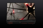 Origin PC EON17 Origin PC EON17