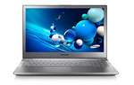Samsung 770Z5E-S02DE Samsung 770Z5E-S02DE