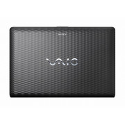 driver sony vaio vpc eh2j1e