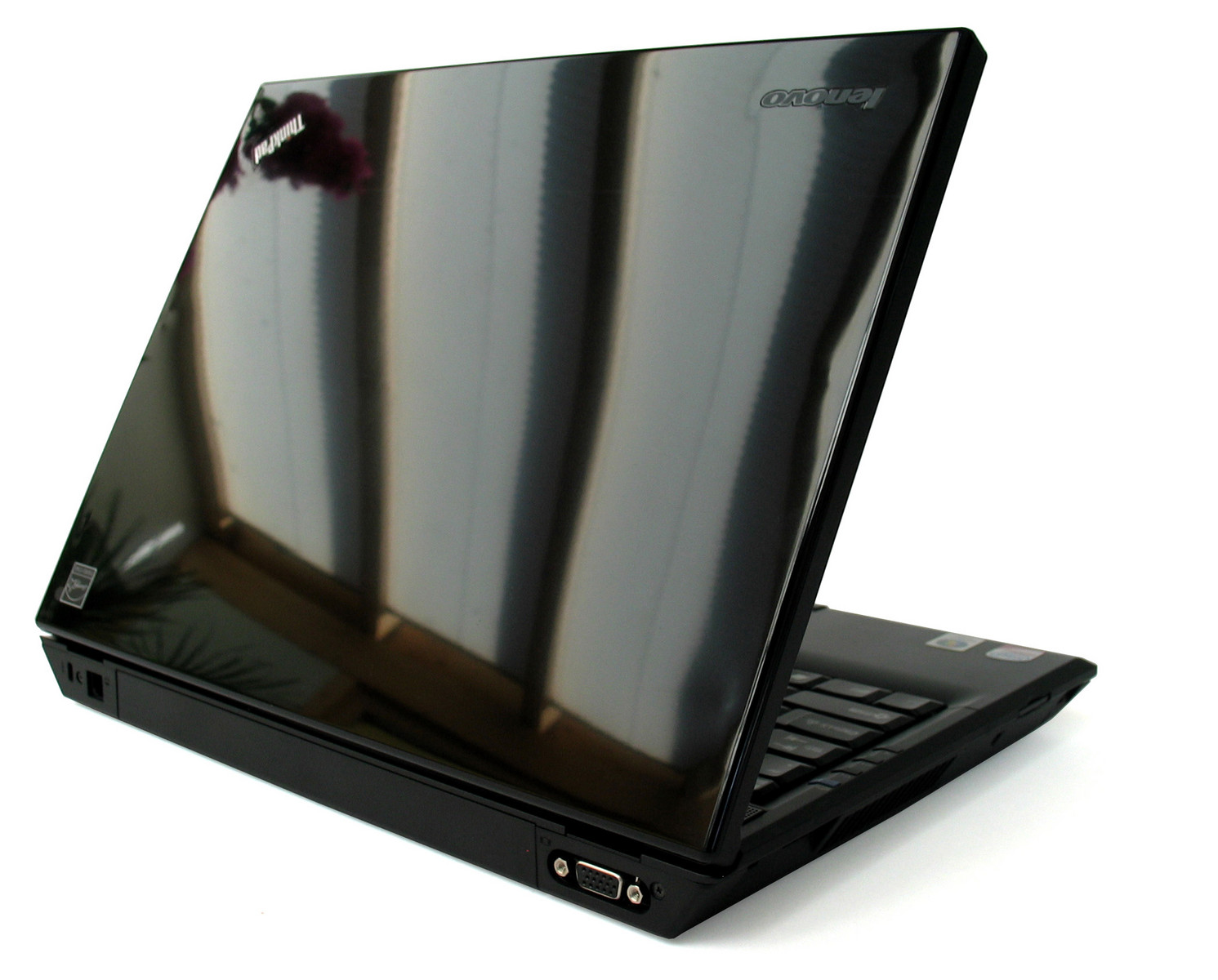 Lenovo ThinkPad SL300  Windows 10 Pro 美品