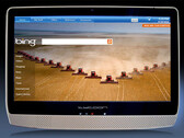 Tycoon tablet now available, runs Windows 7 Professional