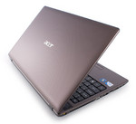 Acer Aspire 5742-6814