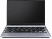 LG announces P430 and P530 Blade notebooks