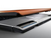 User-Review Toshiba Satellite P100-194 