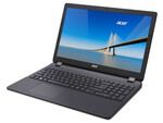 Acer Extensa 2519-C7DC