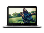 Asus F556UA-AB32