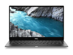 Dell XPS 13 7390 Core i7-10510U