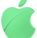 Apple opts out of EPEAT certification, could affect federal and educational sales
