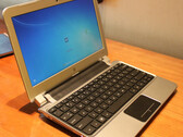 CES 2011 countdown: The brand new HP Pavilion dm1 oozes AMS Fusion spark