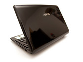 Review Asus Eee PC 1005PE Netbook