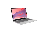 Lenovo IdeaPad Flex 3 Chrome 12IAN8, Intel N100