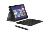Dell announces the Venue 8 Pro and Venue 11 Pro tablets running Windows 8.1