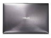 Asus Zenbook UX31E-DH52B Laptop Review