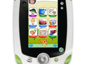 LeapFrog to introduce a new tablet for kids