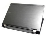 Review Dell Latitude E6410 Notebook