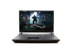 Eurocom X5 Eurocom X5